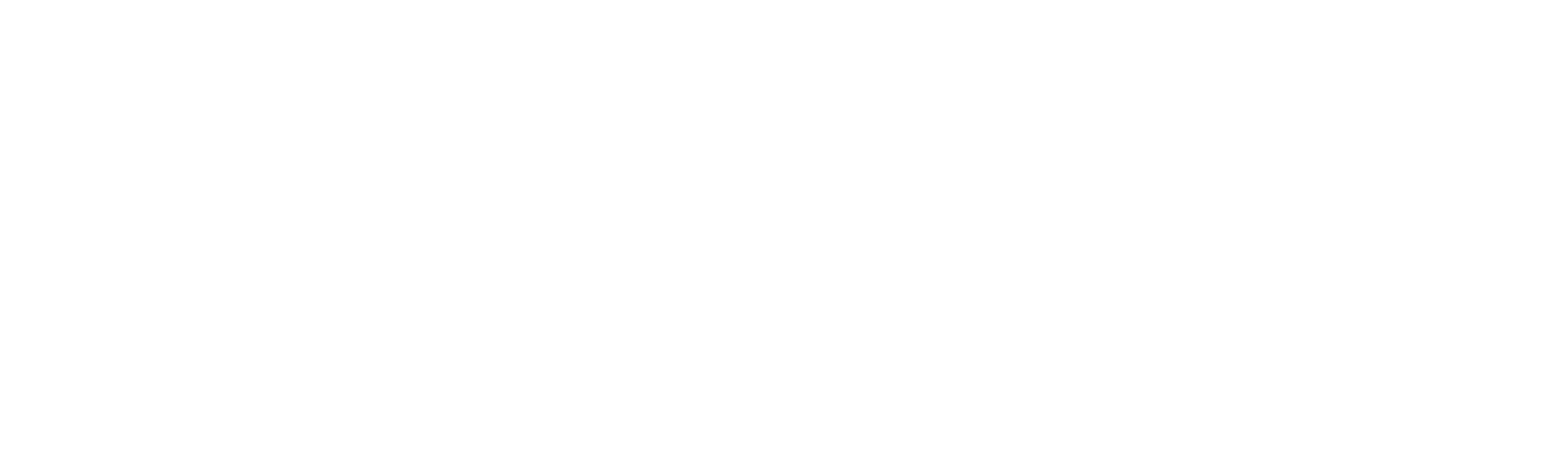 Benedictine Primary Logo